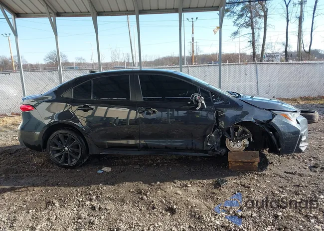 5YFS4MCEXNP136919: 44143870