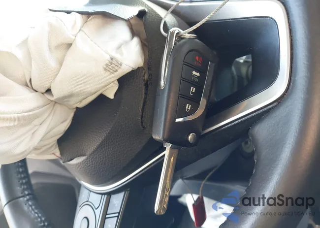 5YFS4MCEXNP136919: 44143870