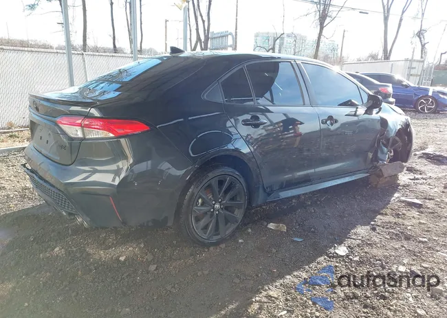 5YFS4MCEXNP136919: 44143870