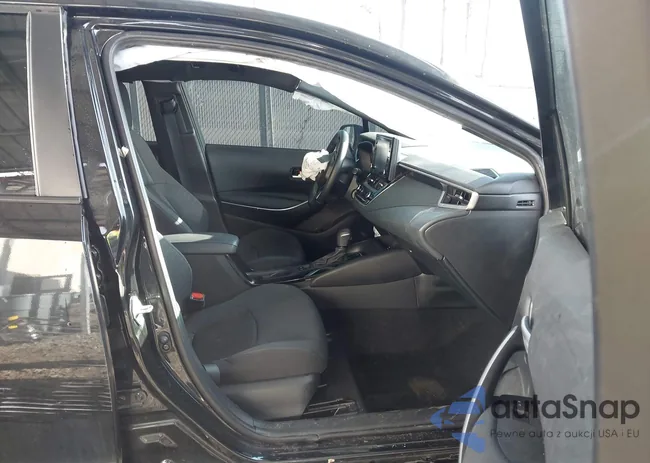 5YFS4MCEXNP136919: 44143870