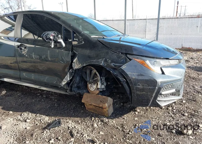 5YFS4MCEXNP136919: 44143870