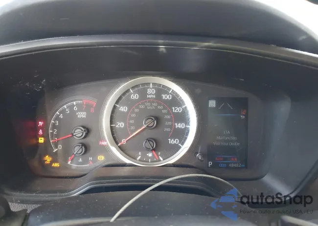 5YFS4MCEXNP136919: 44143870