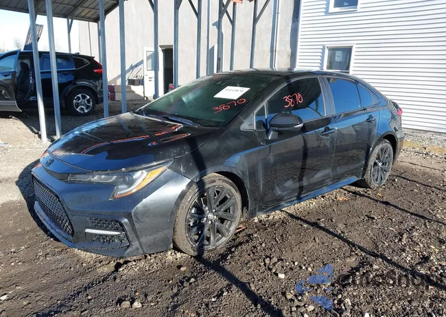 5YFS4MCEXNP136919: 44143870