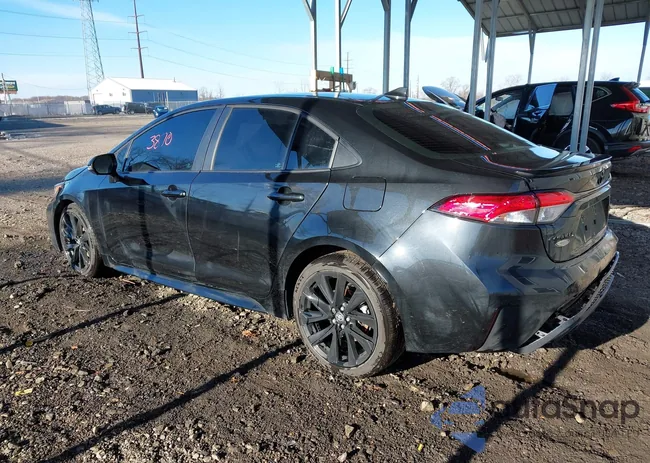 5YFS4MCEXNP136919: 44143870