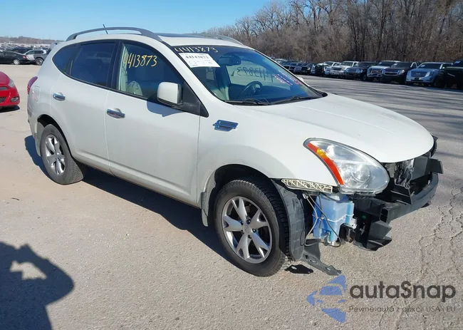 JN8AS5MVXAW602375: 44143873