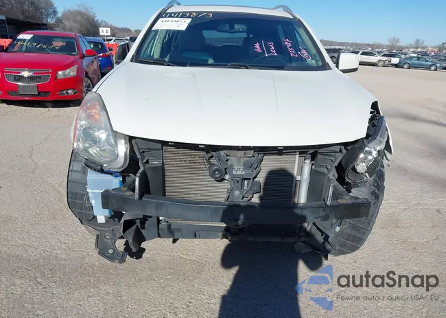 JN8AS5MVXAW602375: 44143873