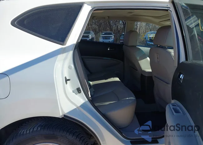 JN8AS5MVXAW602375: 44143873