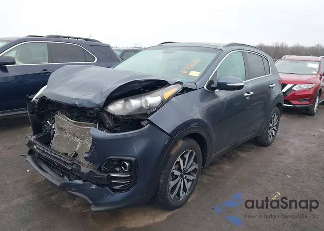 KNDPN3AC5K7543722: 44143876