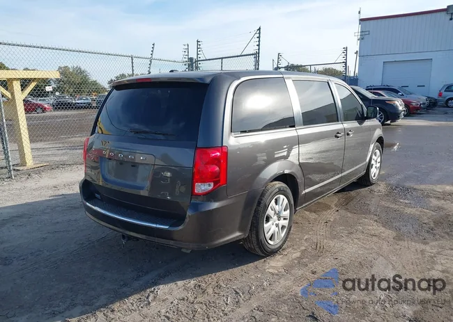 2C4RDGBG9JR180827: 44143877