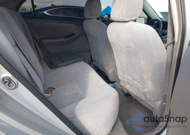 JTDBR32EX42024809: 44143878