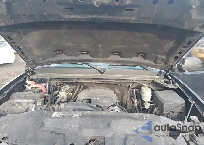 1GTHK29K78E105078: 44143879