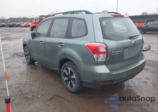 JF2SJABC3HH459721: 44143880