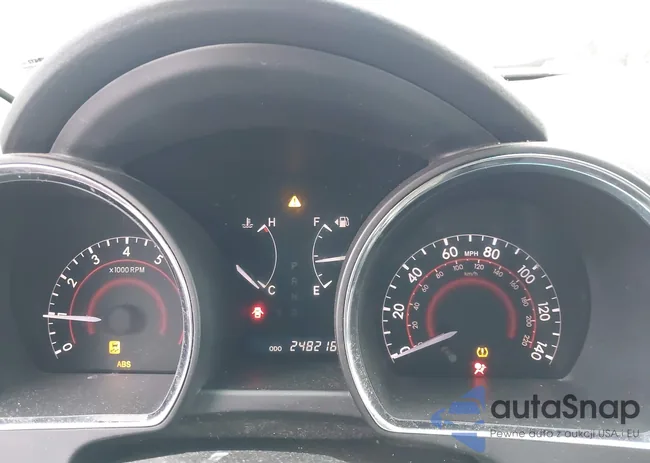 5TDBK3EH3BS085922: 44143882