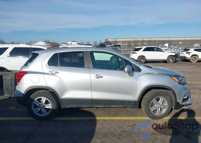 KL7CJPSB3JB702642: 44143883