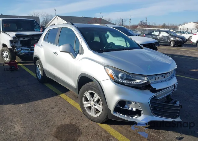 KL7CJPSB3JB702642: 44143883