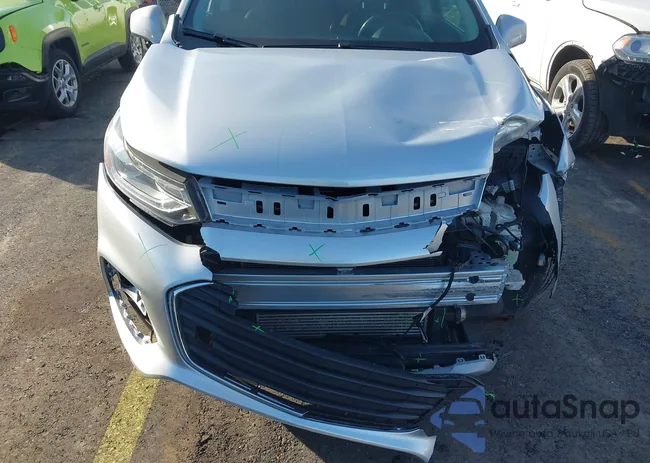 KL7CJPSB3JB702642: 44143883