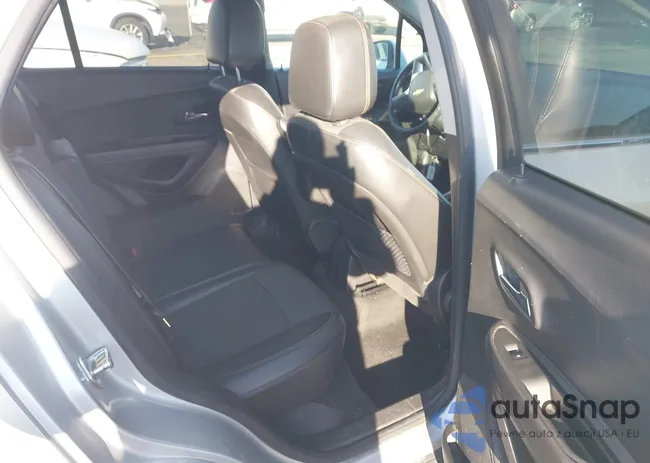 KL7CJPSB3JB702642: 44143883