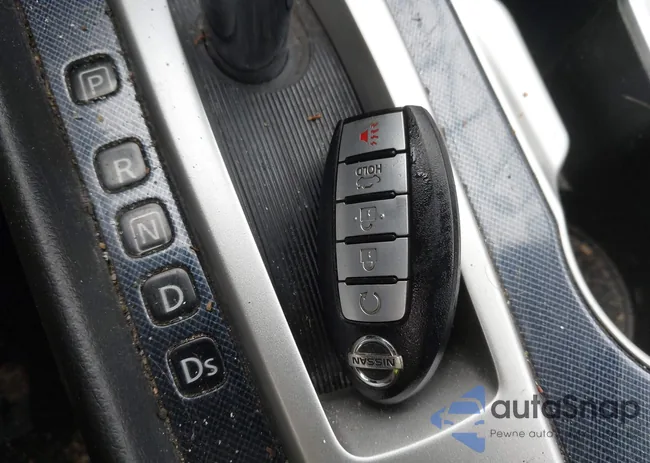 1N4AL3AP2JC270135: 44143888