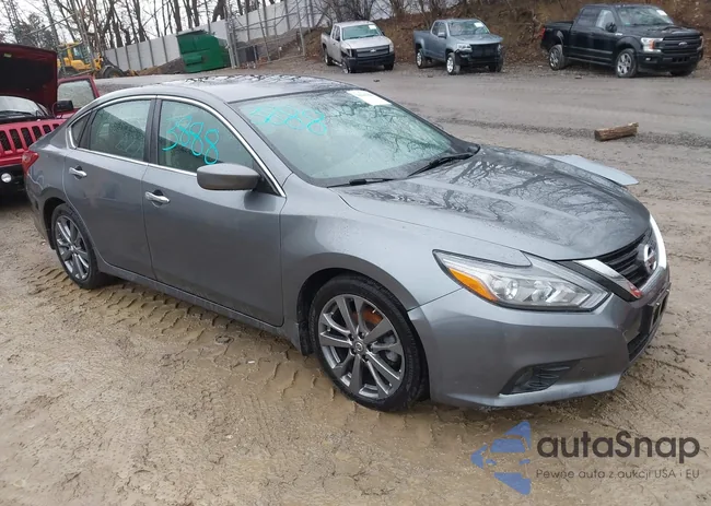 1N4AL3AP2JC270135: 44143888