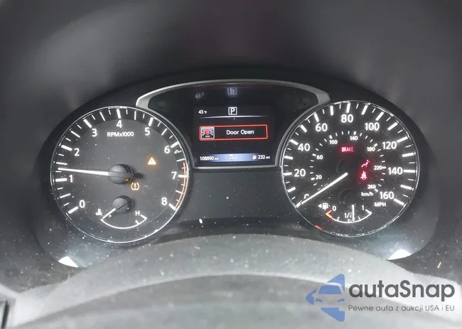 1N4AL3AP2JC270135: 44143888