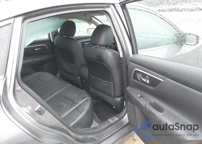 1N4AL3AP2JC270135: 44143888