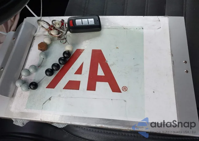 JA4AD3A33KZ046224: 44143893