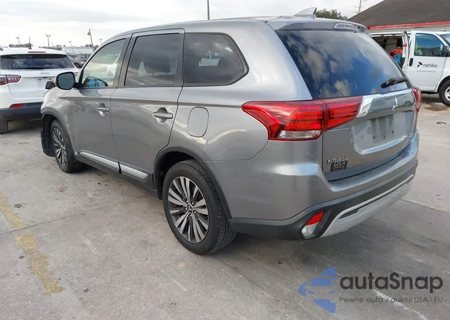 JA4AD3A33KZ046224: 44143893