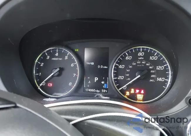 JA4AD3A33KZ046224: 44143893