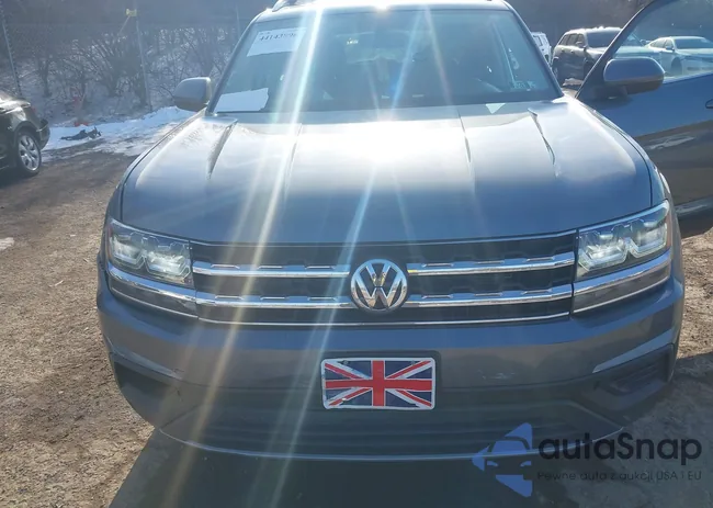 1V2GR2CAXKC514197: 44143896