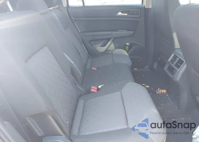 1V2GR2CAXKC514197: 44143896