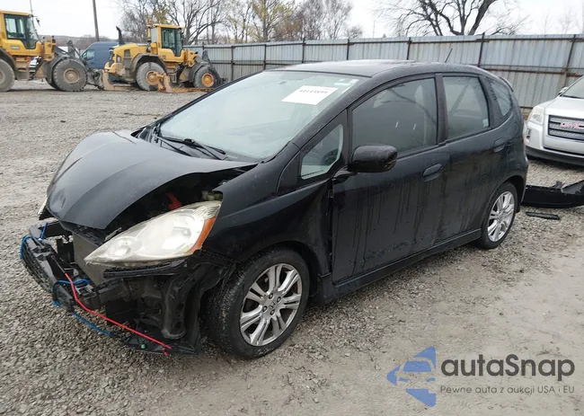 JHMGE8H60AS028344: 44143899