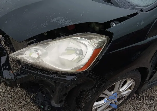 JHMGE8H60AS028344: 44143899