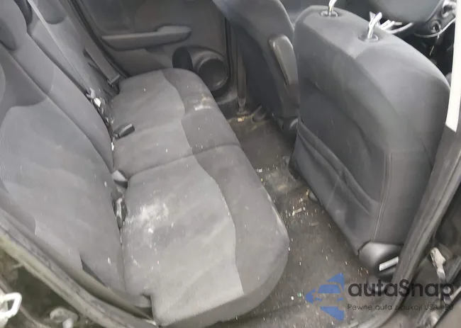 JHMGE8H60AS028344: 44143899