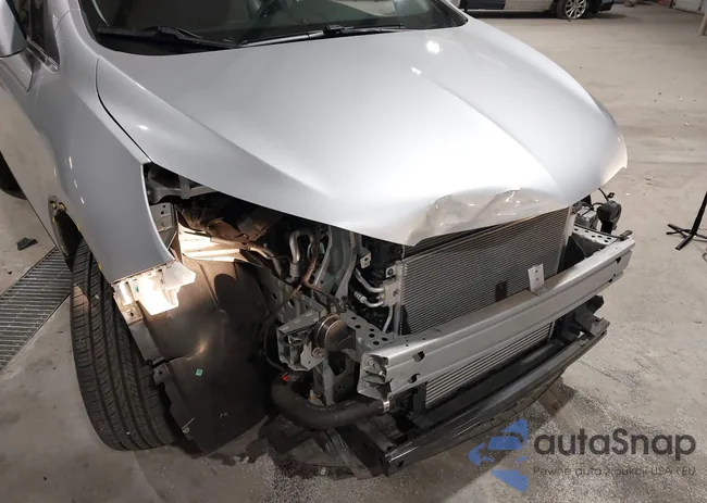 KL4CJASB6KB730575: 44143900