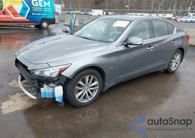 JN1BV7AR2FM405023: 44143905