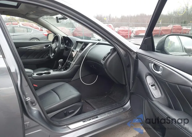 JN1BV7AR2FM405023: 44143905