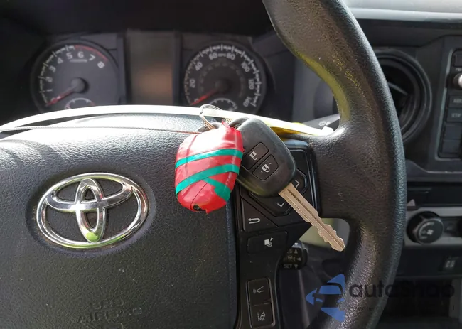 5TFAX5GN1KX151695: 44143903