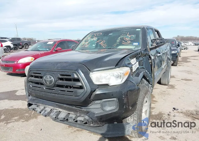 5TFAX5GN1KX151695: 44143903