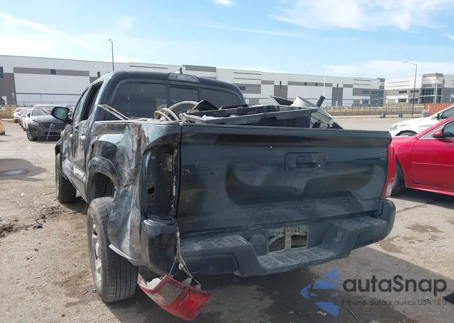 5TFAX5GN1KX151695: 44143903