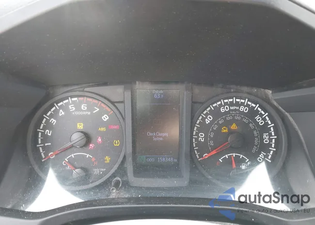 5TFAX5GN1KX151695: 44143903