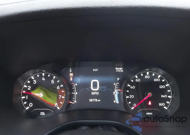 3C4NJDDB7NT143723: 44143907