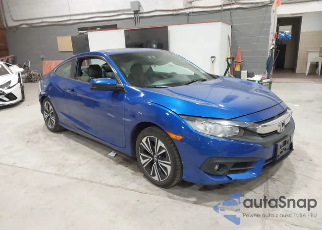 2HGFC3B31JH352819: 44143909