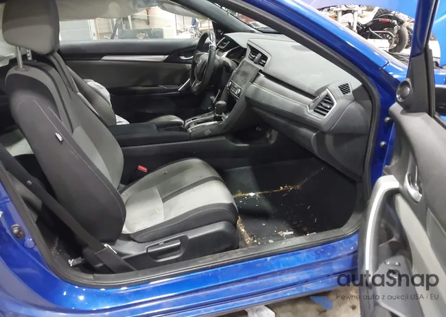 2HGFC3B31JH352819: 44143909