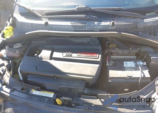 3C3CFFDR8CT186938: 44143913