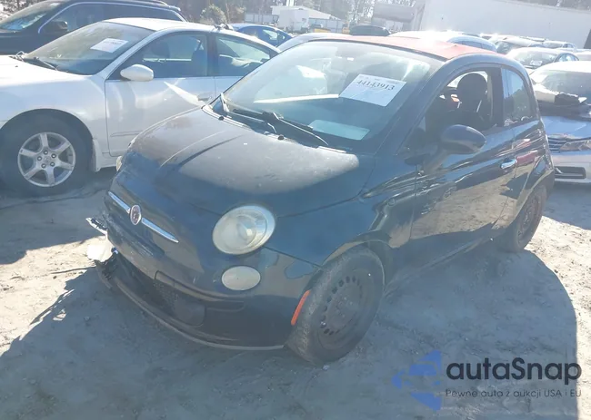 3C3CFFDR8CT186938: 44143913