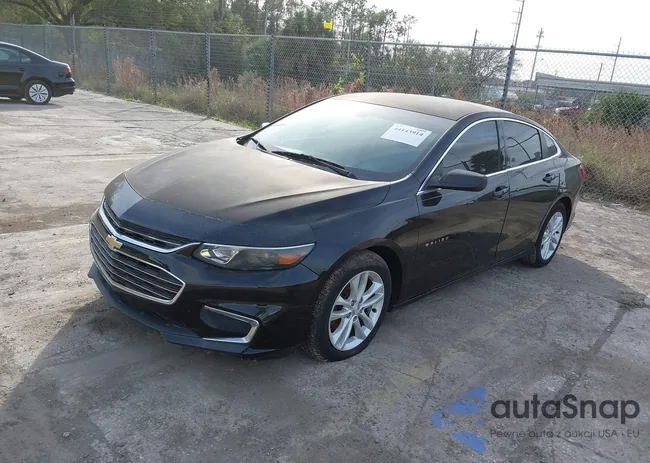 1G1ZB5ST0GF296689: 44143914