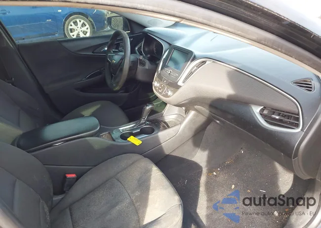 1G1ZB5ST0GF296689: 44143914