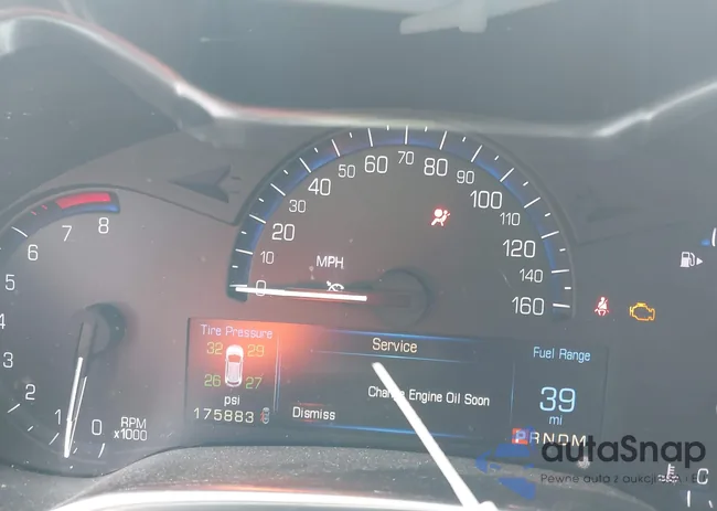 3GYFNCE32GS506796: 44143916