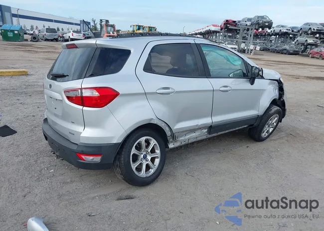 MAJ3S2GEXKC305016: 44143920