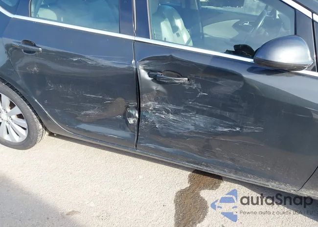 1G4PP5SK7F4215488: 44143922